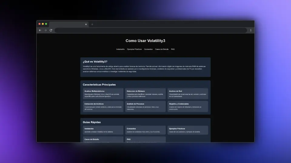 Captura de pantalla del proyecto /projects/Volatility.webp
